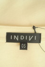 INDIVI（インディヴィ）の古着「商品番号：PR10289013」-6