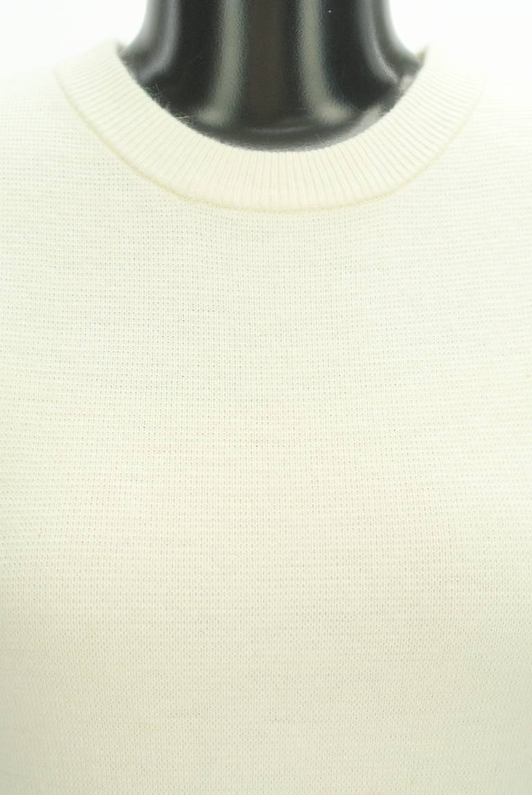 Apuweiser riche（アプワイザーリッシェ）の古着「商品番号：PR10289015」-大画像4
