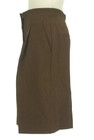 UNITED ARROWS（ユナイテッドアローズ）の古着「商品番号：PR10289018」-3
