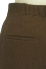 UNITED ARROWS（ユナイテッドアローズ）の古着「商品番号：PR10289018」-5