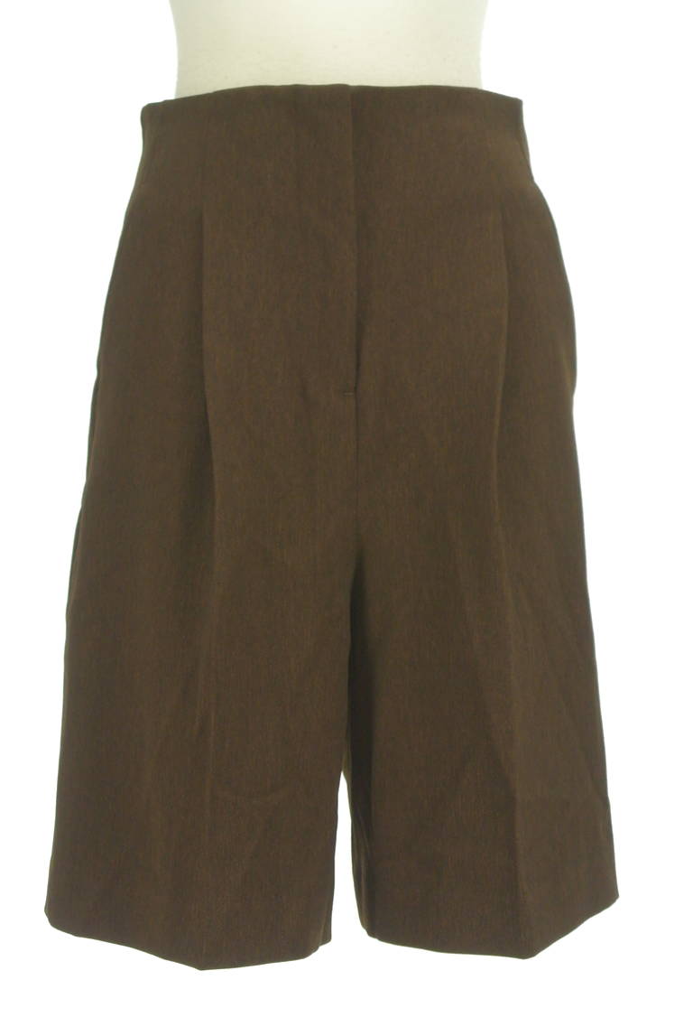 UNITED ARROWS（ユナイテッドアローズ）の古着「商品番号：PR10289018」-大画像1