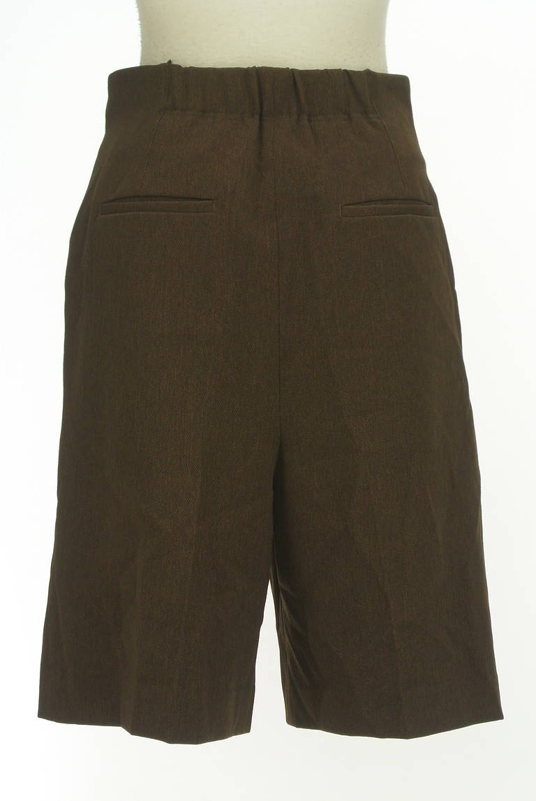 UNITED ARROWS（ユナイテッドアローズ）の古着「商品番号：PR10289018」-大画像2