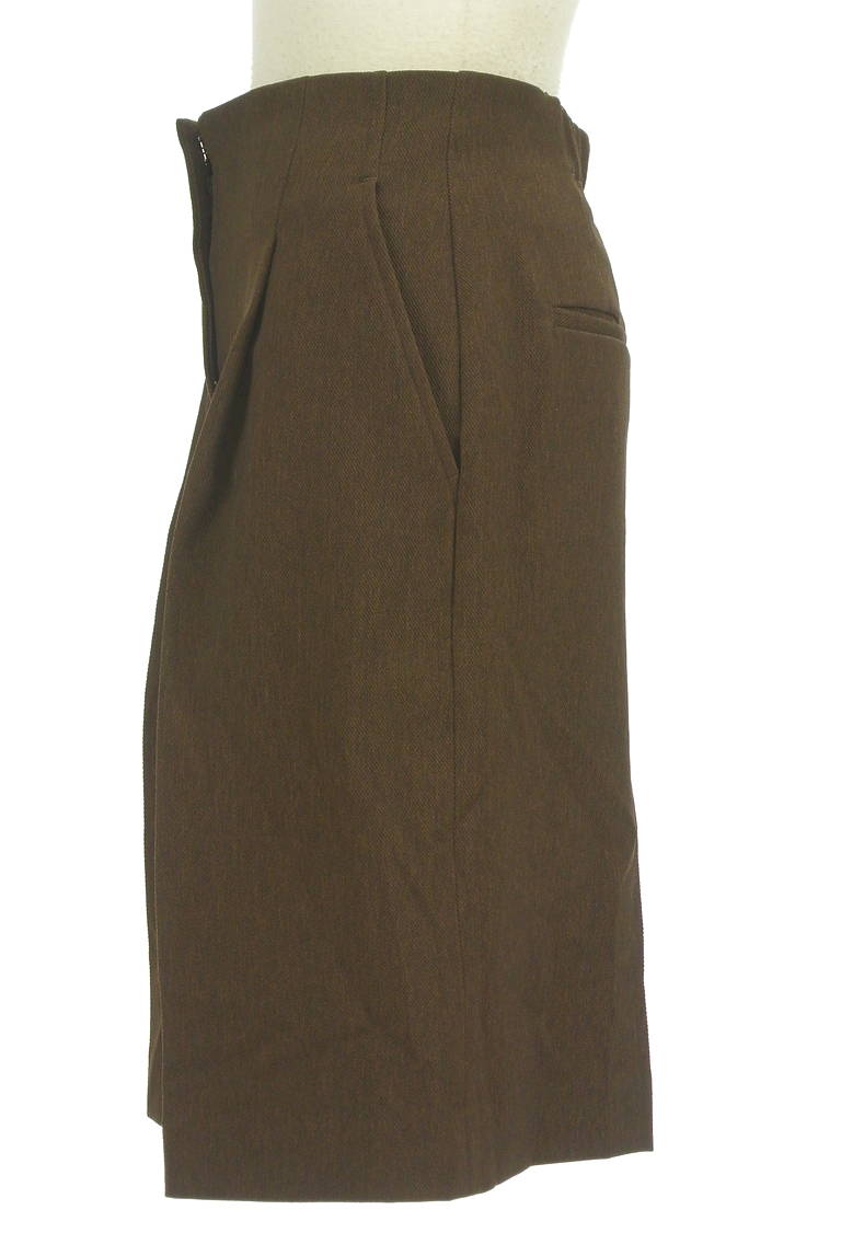 UNITED ARROWS（ユナイテッドアローズ）の古着「商品番号：PR10289018」-大画像3