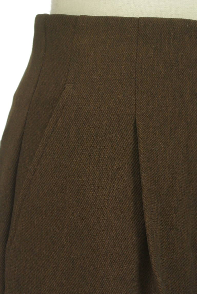 UNITED ARROWS（ユナイテッドアローズ）の古着「商品番号：PR10289018」-大画像4