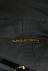 BARNYARDSTORM（バンヤードストーム）の古着「商品番号：PR10289022」-6