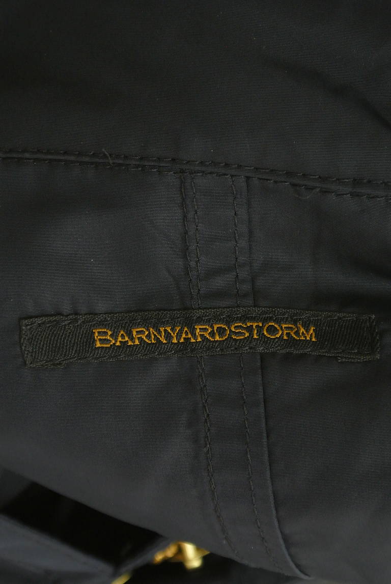BARNYARDSTORM（バンヤードストーム）の古着「商品番号：PR10289022」-大画像6