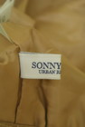 URBAN RESEARCH Sonny Label（サニーレーベル）の古着「商品番号：PR10289023」-6