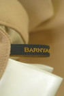 BARNYARDSTORM（バンヤードストーム）の古着「商品番号：PR10289026」-6