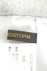 BARNYARDSTORM（バンヤードストーム）の古着「商品番号：PR10289030」-6