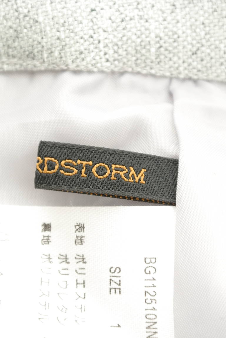 BARNYARDSTORM（バンヤードストーム）の古着「商品番号：PR10289030」-大画像6