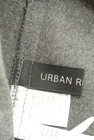 URBAN RESEARCH（アーバンリサーチ）の古着「商品番号：PR10289032」-6