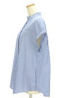 UNITED ARROWS（ユナイテッドアローズ）の古着「商品番号：PR10289034」-3