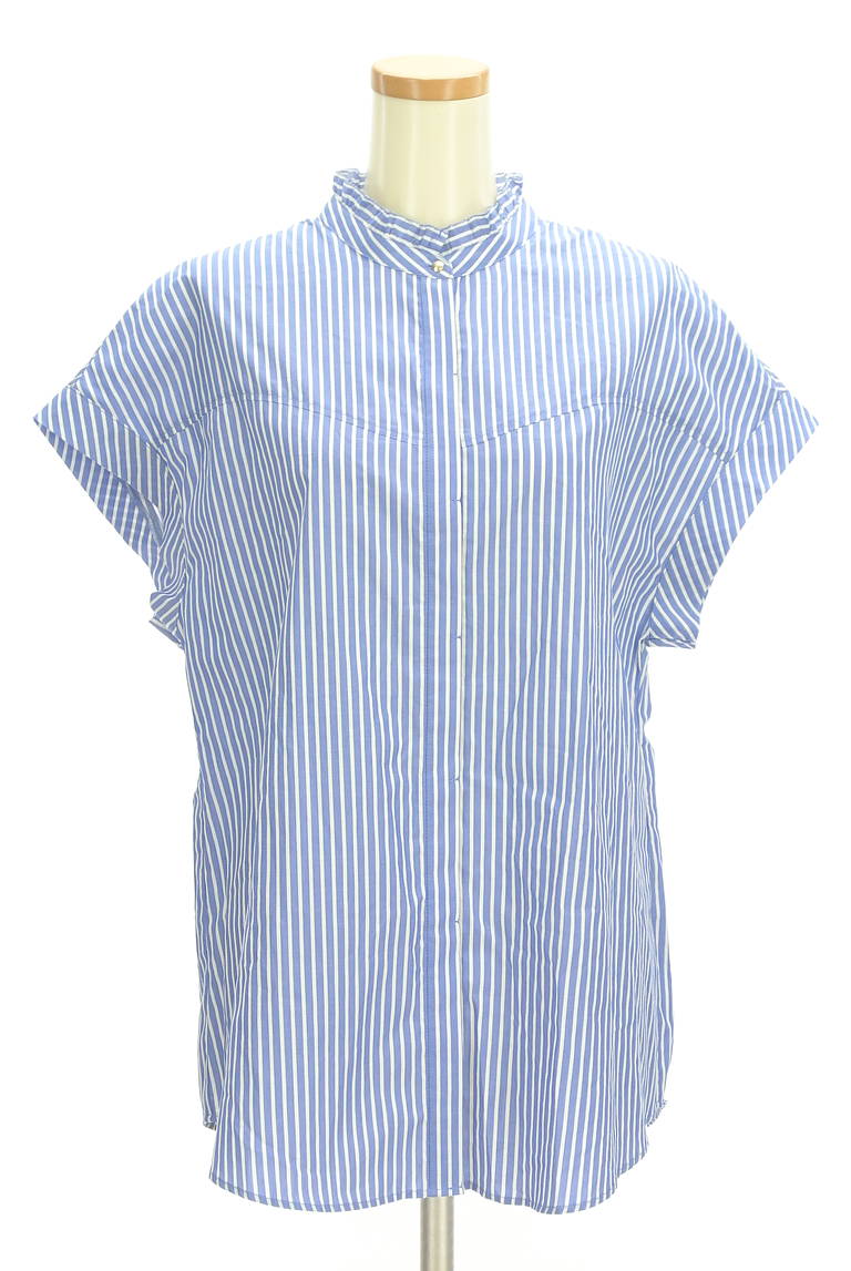 UNITED ARROWS（ユナイテッドアローズ）の古着「商品番号：PR10289034」-大画像1