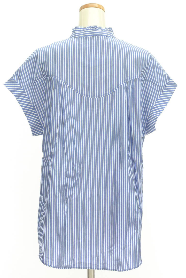 UNITED ARROWS（ユナイテッドアローズ）の古着「商品番号：PR10289034」-大画像2