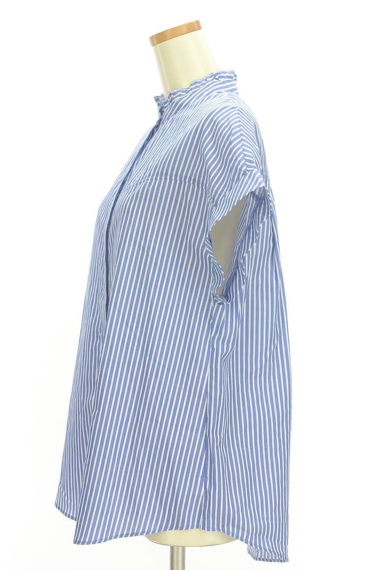 UNITED ARROWS（ユナイテッドアローズ）の古着「商品番号：PR10289034」-大画像3