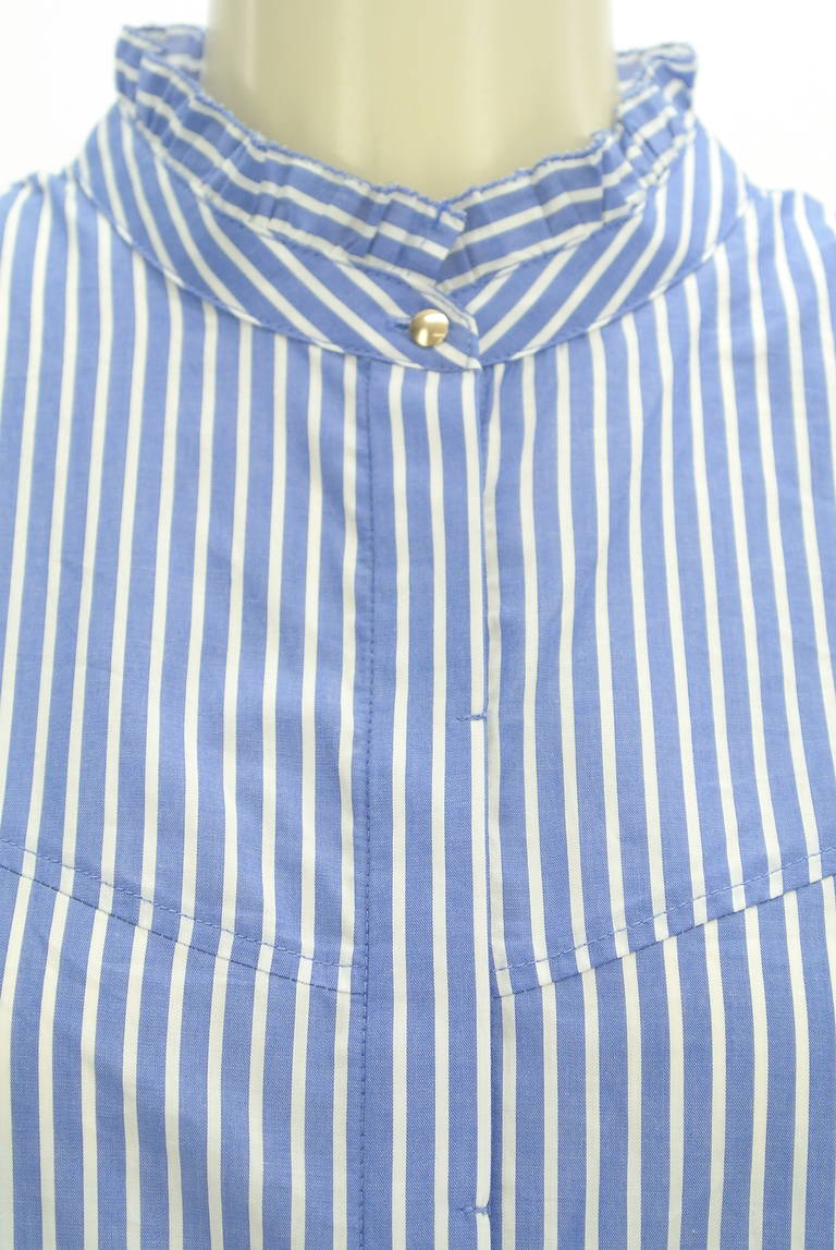 UNITED ARROWS（ユナイテッドアローズ）の古着「商品番号：PR10289034」-大画像4
