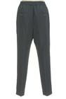 UNITED ARROWS（ユナイテッドアローズ）の古着「商品番号：PR10289036」-2