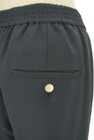 UNITED ARROWS（ユナイテッドアローズ）の古着「商品番号：PR10289036」-4