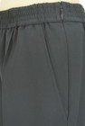 UNITED ARROWS（ユナイテッドアローズ）の古着「商品番号：PR10289036」-5