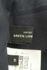 UNITED ARROWS（ユナイテッドアローズ）の古着「商品番号：PR10289036」-6