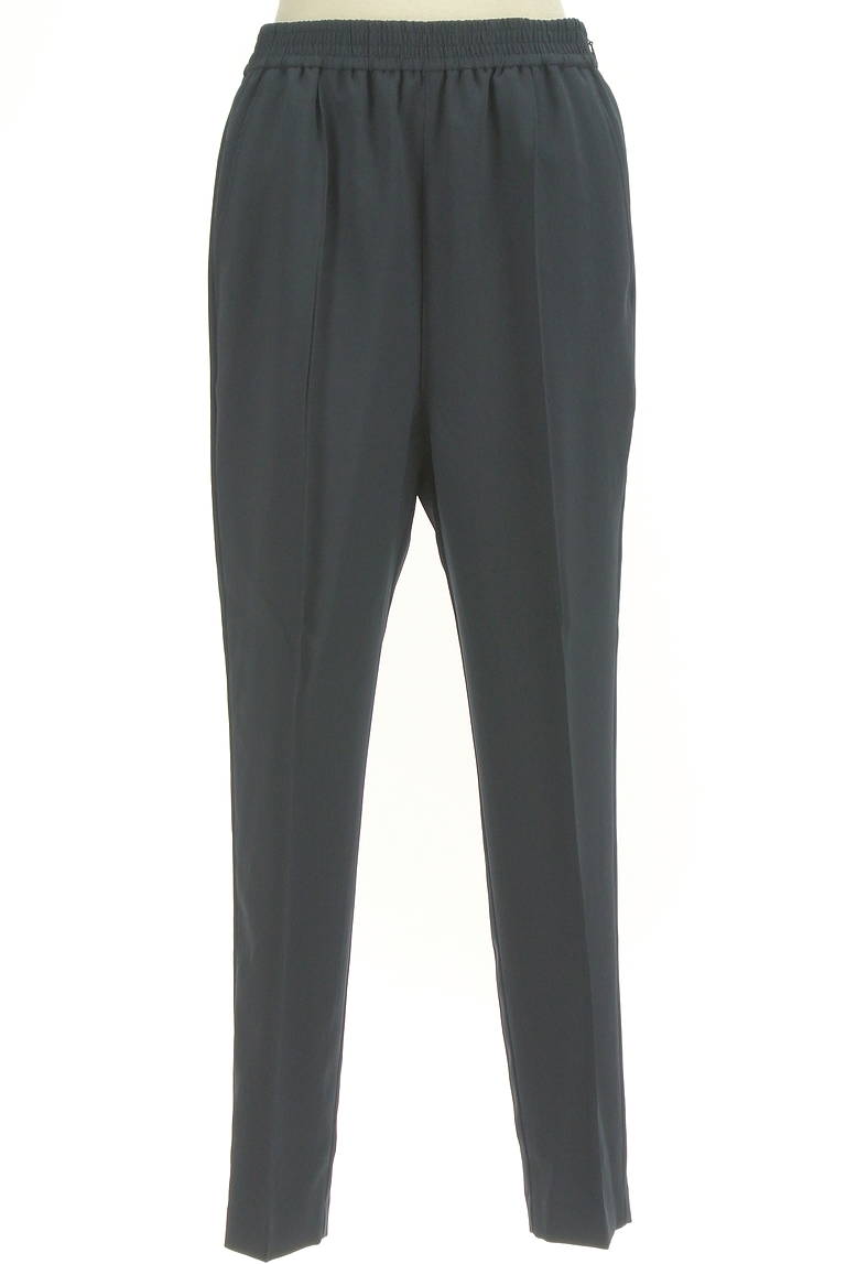 UNITED ARROWS（ユナイテッドアローズ）の古着「商品番号：PR10289036」-大画像1
