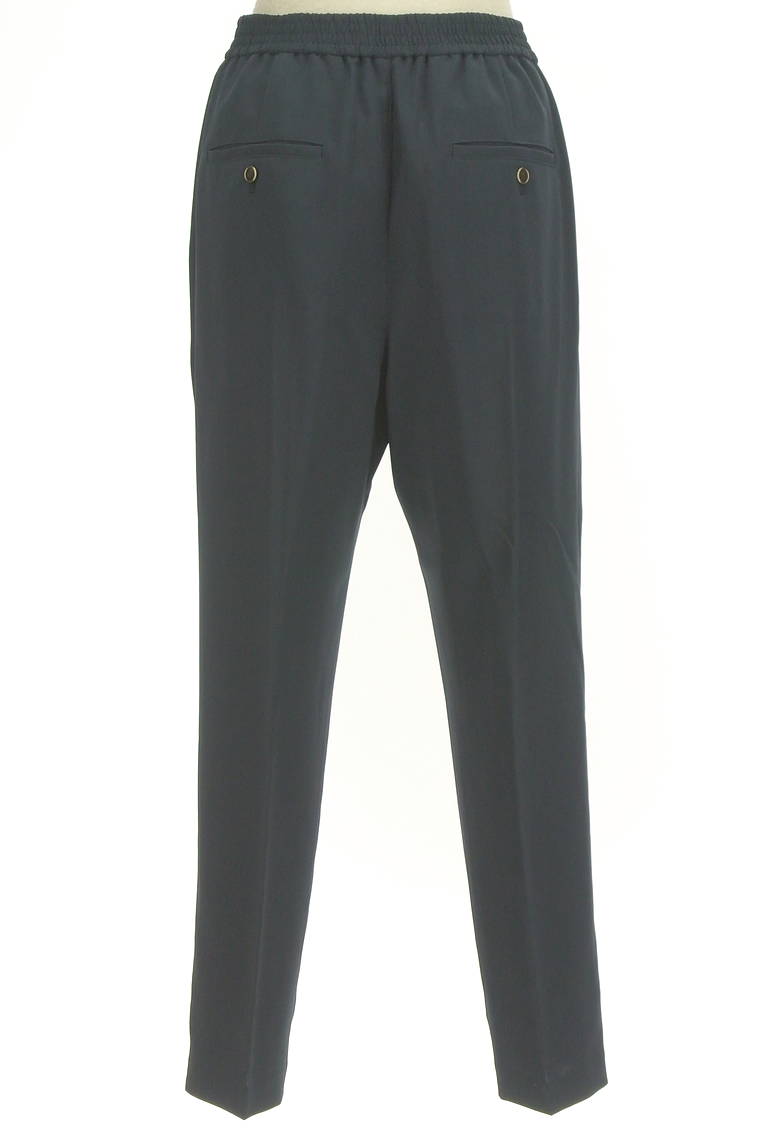 UNITED ARROWS（ユナイテッドアローズ）の古着「商品番号：PR10289036」-大画像2