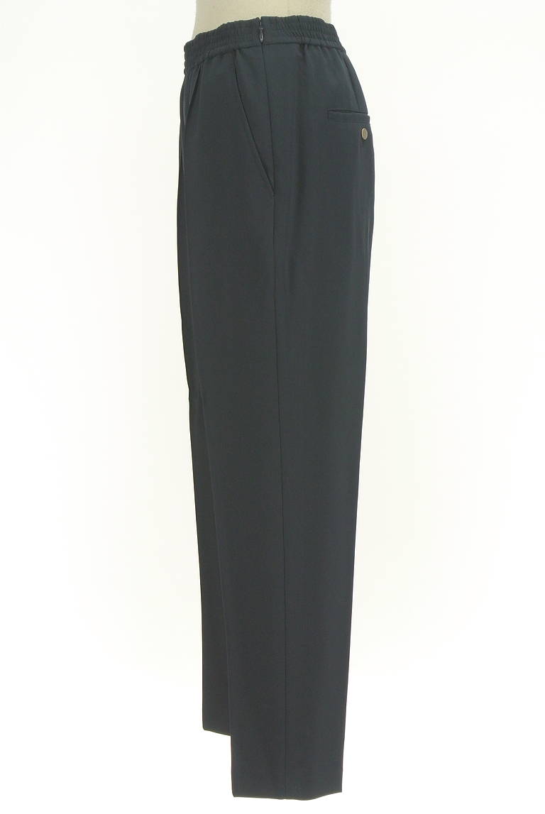 UNITED ARROWS（ユナイテッドアローズ）の古着「商品番号：PR10289036」-大画像3