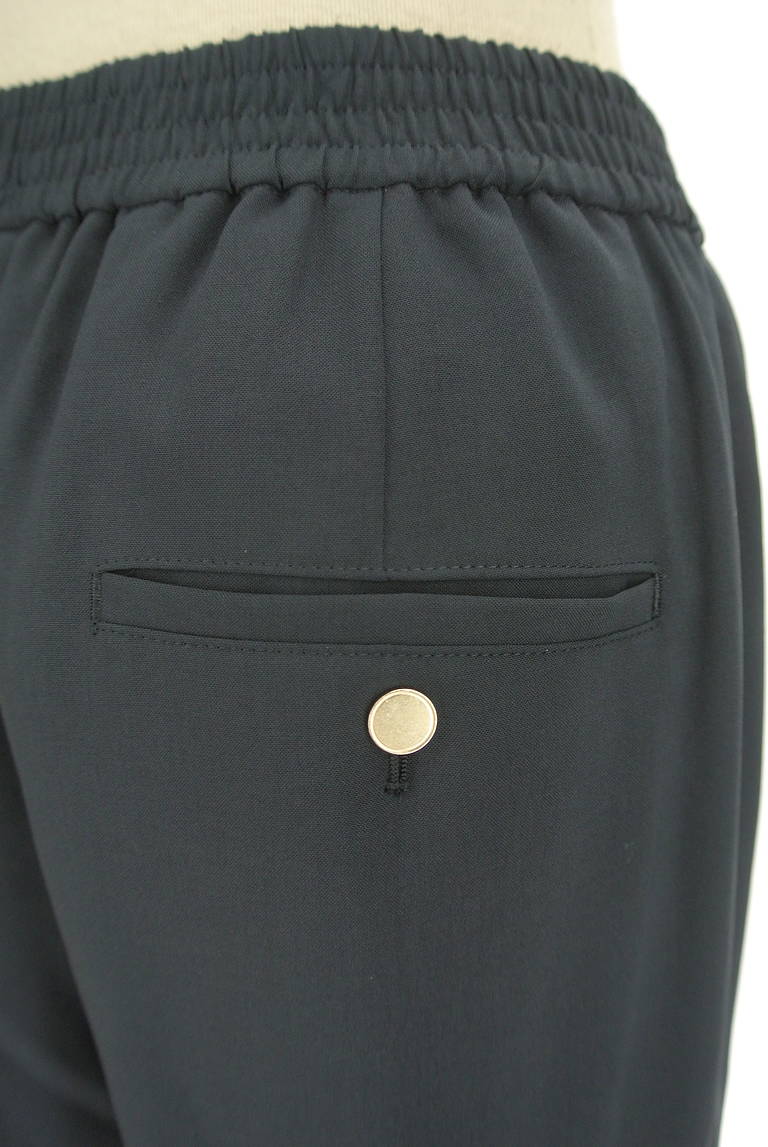 UNITED ARROWS（ユナイテッドアローズ）の古着「商品番号：PR10289036」-大画像4