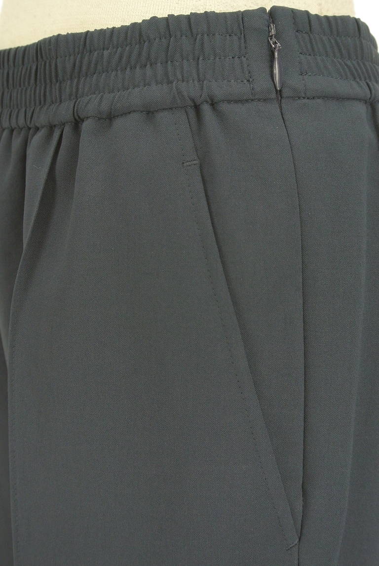 UNITED ARROWS（ユナイテッドアローズ）の古着「商品番号：PR10289036」-大画像5