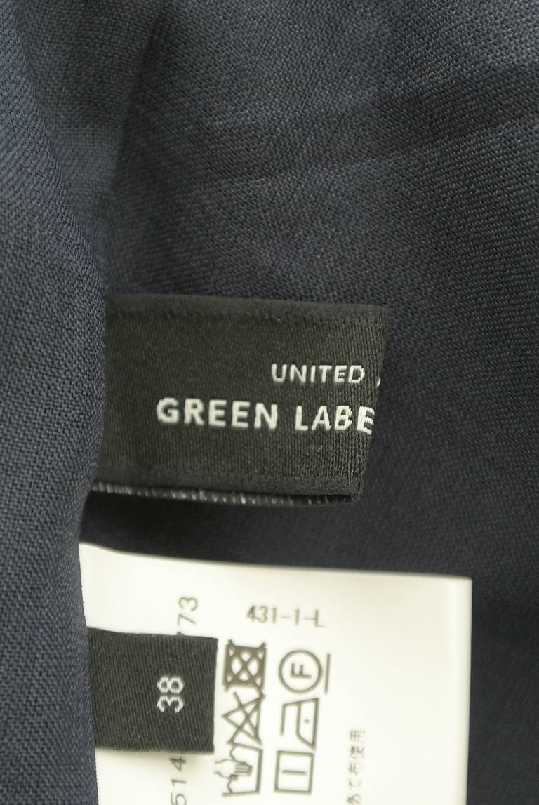 UNITED ARROWS（ユナイテッドアローズ）の古着「商品番号：PR10289036」-大画像6