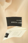 UNITED ARROWS（ユナイテッドアローズ）の古着「商品番号：PR10289038」-6