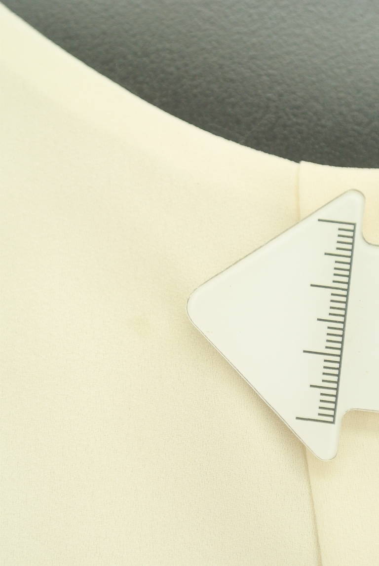 UNITED ARROWS（ユナイテッドアローズ）の古着「商品番号：PR10289038」-大画像5