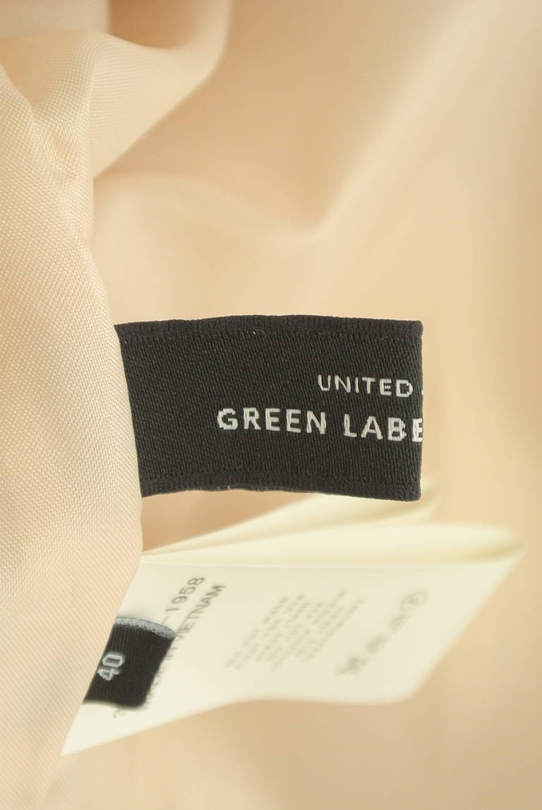 UNITED ARROWS（ユナイテッドアローズ）の古着「商品番号：PR10289038」-大画像6