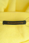 BARNYARDSTORM（バンヤードストーム）の古着「商品番号：PR10289041」-6