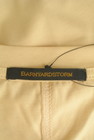 BARNYARDSTORM（バンヤードストーム）の古着「商品番号：PR10289042」-6