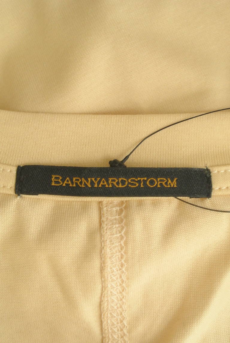 BARNYARDSTORM（バンヤードストーム）の古着「商品番号：PR10289042」-大画像6