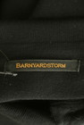 BARNYARDSTORM（バンヤードストーム）の古着「商品番号：PR10289043」-6
