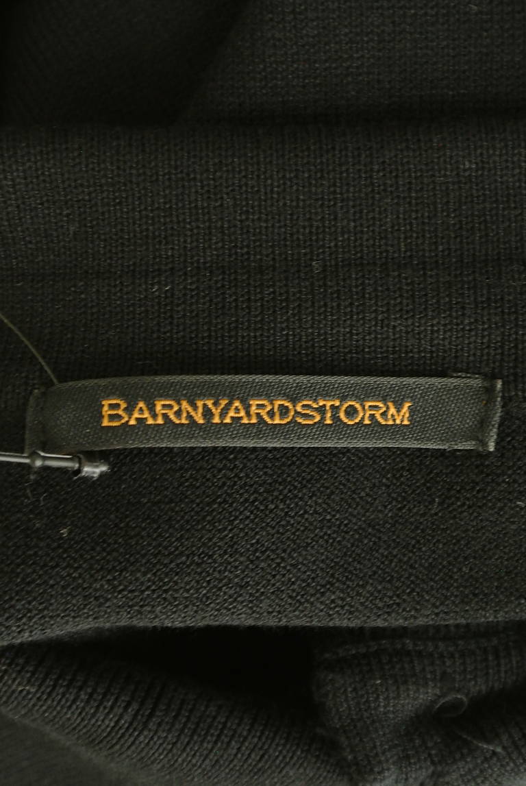 BARNYARDSTORM（バンヤードストーム）の古着「商品番号：PR10289043」-大画像6