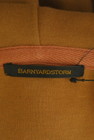 BARNYARDSTORM（バンヤードストーム）の古着「商品番号：PR10289044」-6