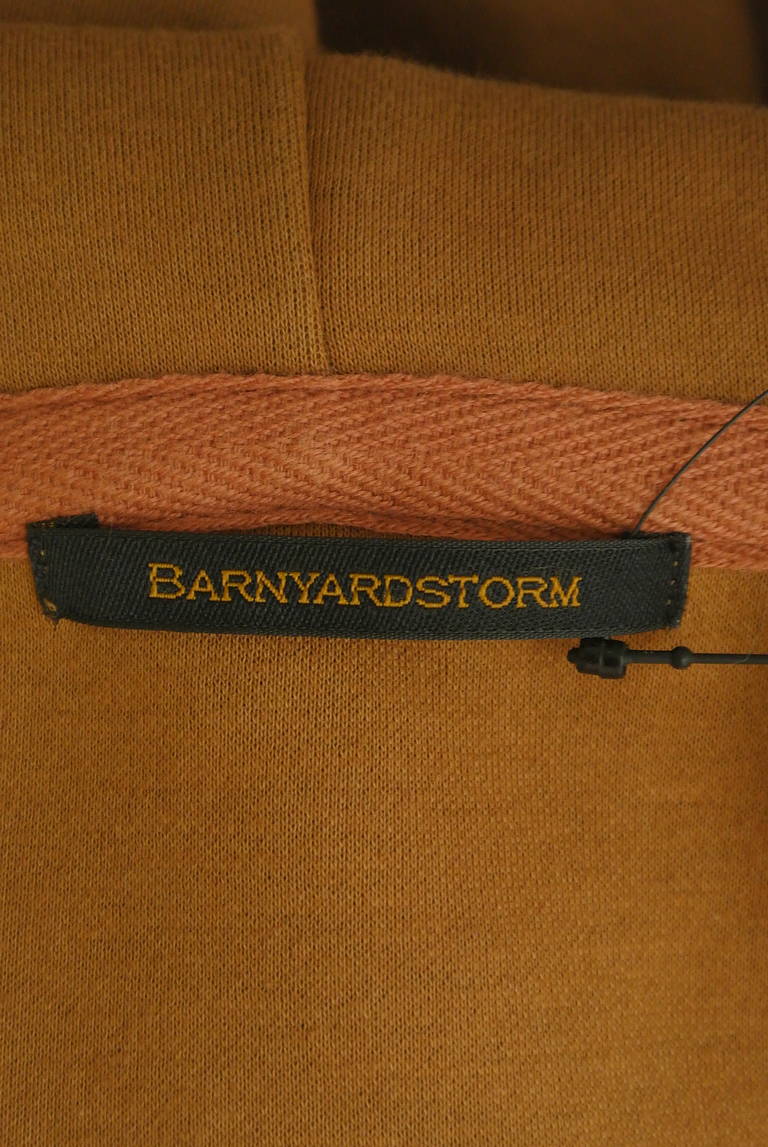 BARNYARDSTORM（バンヤードストーム）の古着「商品番号：PR10289044」-大画像6