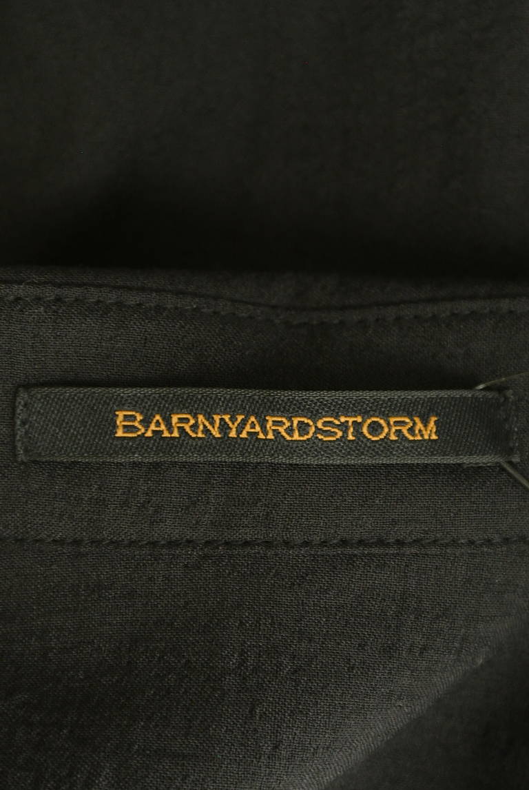 BARNYARDSTORM（バンヤードストーム）の古着「商品番号：PR10289045」-大画像6
