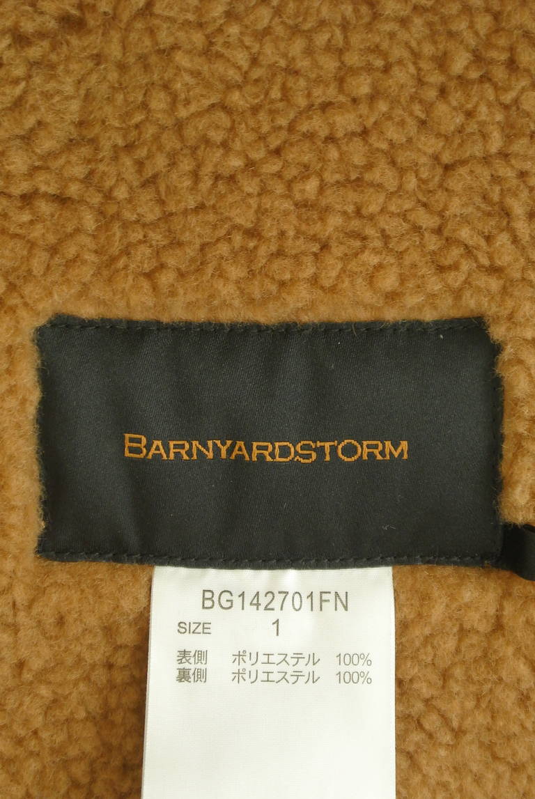 BARNYARDSTORM（バンヤードストーム）の古着「商品番号：PR10289047」-大画像6