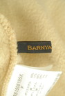 BARNYARDSTORM（バンヤードストーム）の古着「商品番号：PR10289048」-6