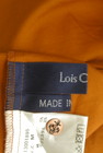 Lois CRAYON（ロイスクレヨン）の古着「商品番号：PR10289053」-6