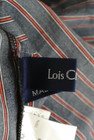 Lois CRAYON（ロイスクレヨン）の古着「商品番号：PR10289054」-6