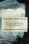 Lois CRAYON（ロイスクレヨン）の古着「商品番号：PR10289055」-6