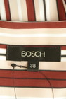 BOSCH（ボッシュ）の古着「商品番号：PR10289056」-6