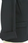 BOSCH（ボッシュ）の古着「商品番号：PR10289057」-5