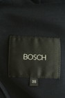 BOSCH（ボッシュ）の古着「商品番号：PR10289057」-6