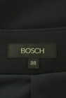 BOSCH（ボッシュ）の古着「商品番号：PR10289058」-6